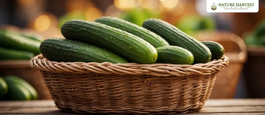 bulk vegetable supply